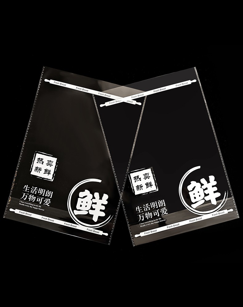 product-790-1000 product-790-1000